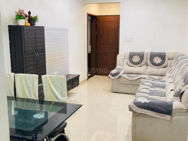 Flat for rent in Poona, National Capital Territory Of Delhi