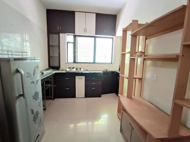 Flat for rent in Poona, National Capital Territory Of Delhi