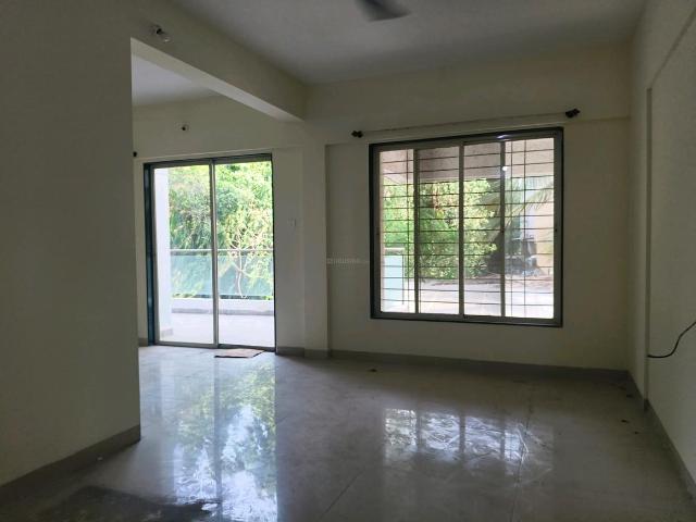 Flat for rent in Poona, National Capital Territory Of Delhi