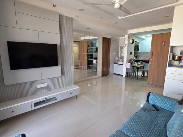 Flat for rent in Poona, National Capital Territory Of Delhi