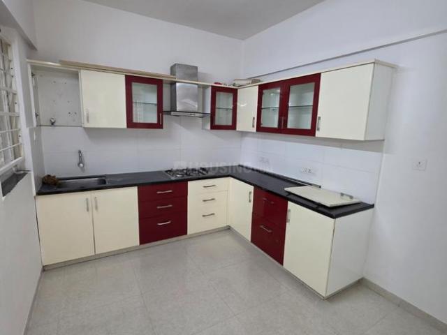 Flat for rent in Poona, National Capital Territory Of Delhi
