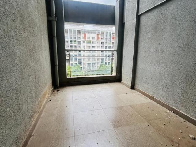 Flat for rent in Poona, National Capital Territory Of Delhi