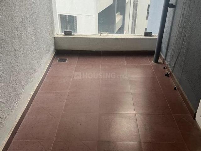 Flat for rent in Poona, National Capital Territory Of Delhi