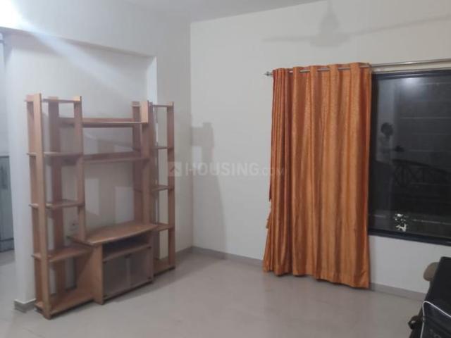 Flat for rent in Poona, National Capital Territory Of Delhi