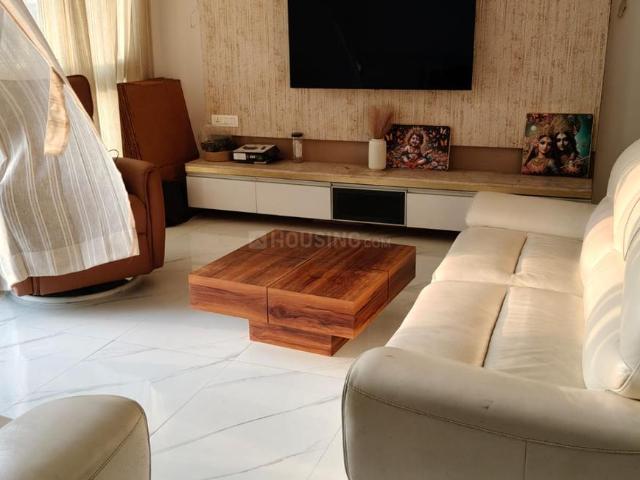 Flat for rent in Poona, National Capital Territory Of Delhi