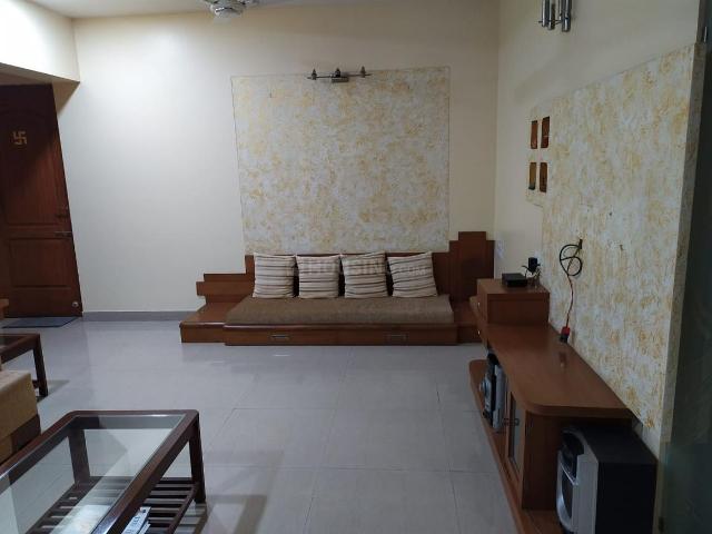 Flat for rent in Poona, National Capital Territory Of Delhi