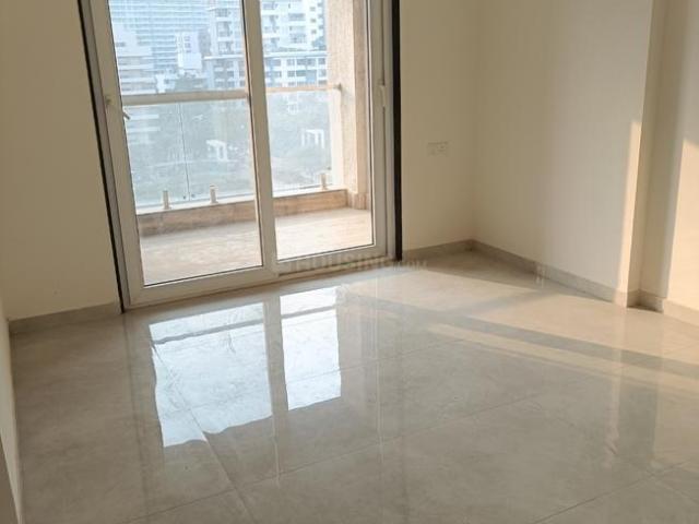 Flat for rent in Poona, National Capital Territory Of Delhi