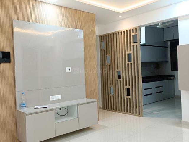 Flat for rent in Poona, National Capital Territory Of Delhi