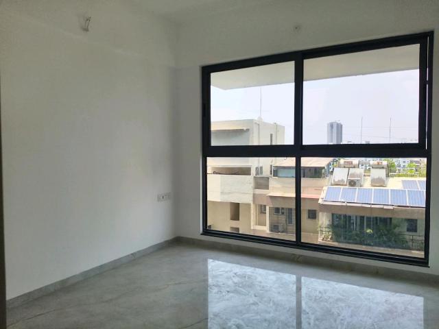 Flat for rent in Park Xpress, Pune