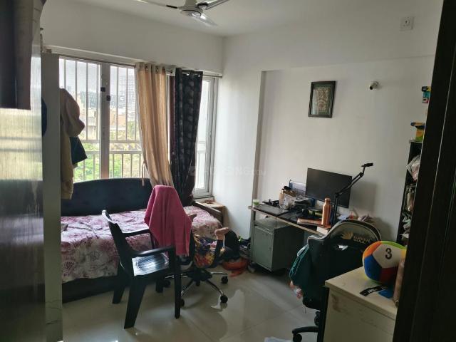 Flat for rent in Poona, National Capital Territory Of Delhi