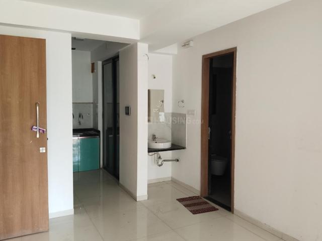 Flat for rent in Poona, National Capital Territory Of Delhi