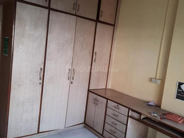 Flat for rent in Poona, National Capital Territory Of Delhi