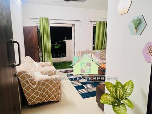 Flat for rent in Poona, National Capital Territory Of Delhi