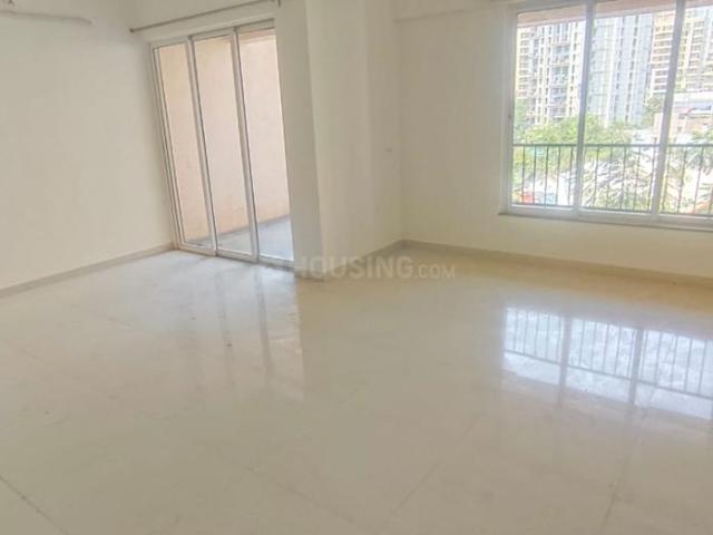 Flat for rent in Poona, National Capital Territory Of Delhi