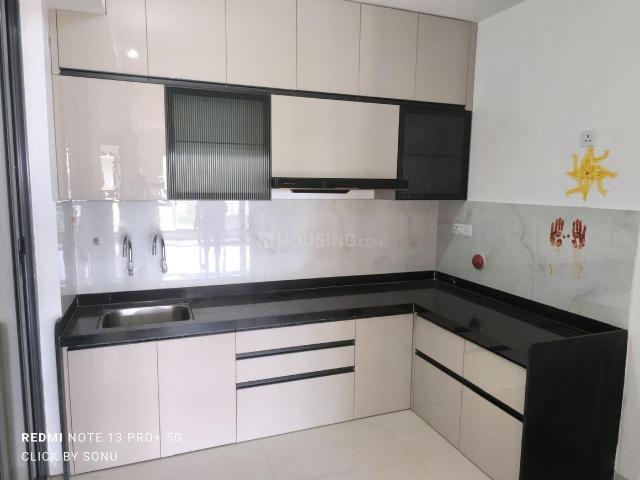 Flat for rent in Poona, National Capital Territory Of Delhi