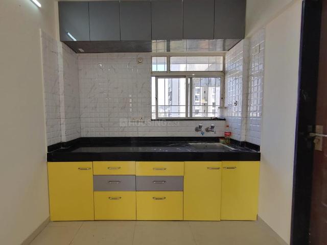 Flat for rent in Poona, National Capital Territory Of Delhi