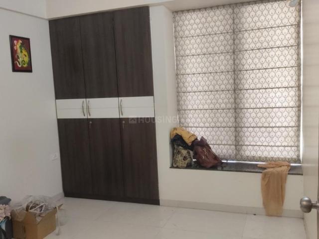 Flat for rent in National Capital Territory Of Delhi