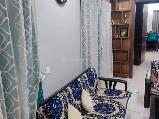 Flat for rent in Poona, National Capital Territory Of Delhi