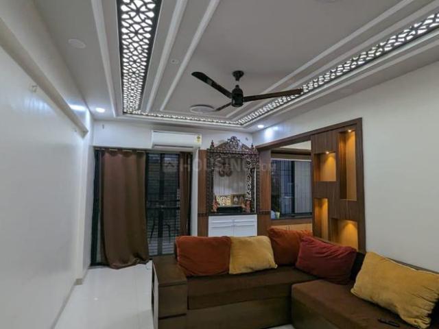 Flat for rent in Poona, National Capital Territory Of Delhi