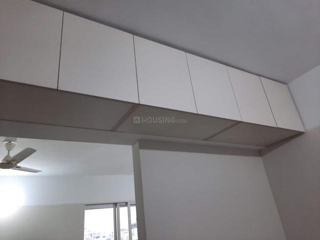 Flat for rent in Poona, National Capital Territory Of Delhi