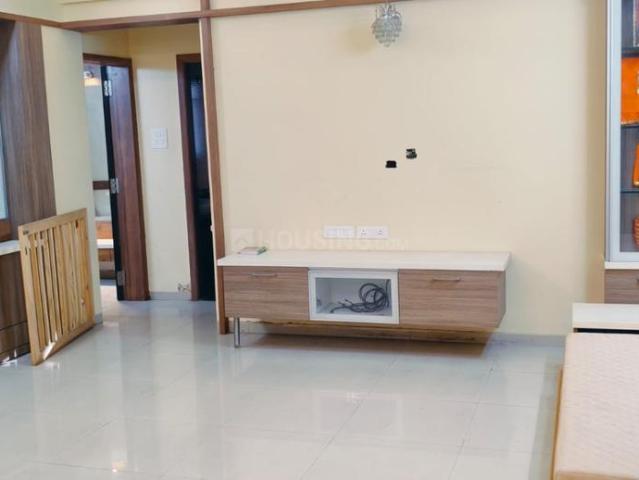 Flat for rent in Poona, National Capital Territory Of Delhi