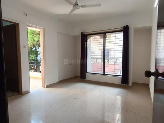 Flat for rent in Poona, National Capital Territory Of Delhi
