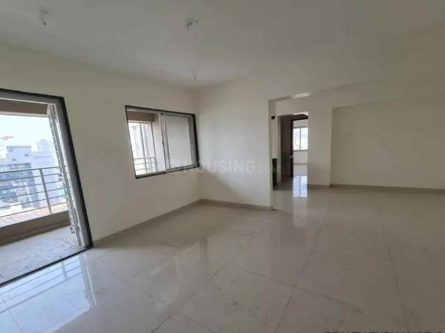 Flat for rent in Poona, National Capital Territory Of Delhi
