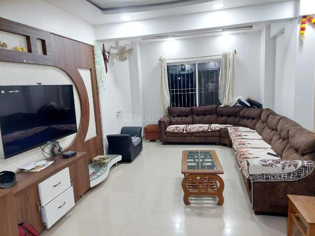 Flat for rent in Poona, National Capital Territory Of Delhi