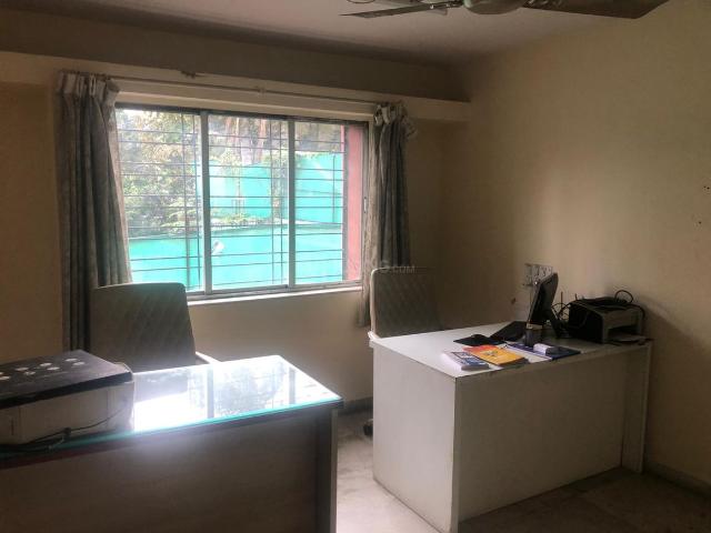 Flat for rent in Poona, National Capital Territory Of Delhi