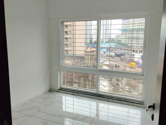 Flat for rent in Poona, National Capital Territory Of Delhi