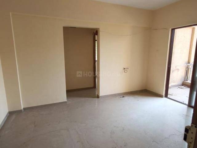 Flat for rent in Poona, National Capital Territory Of Delhi