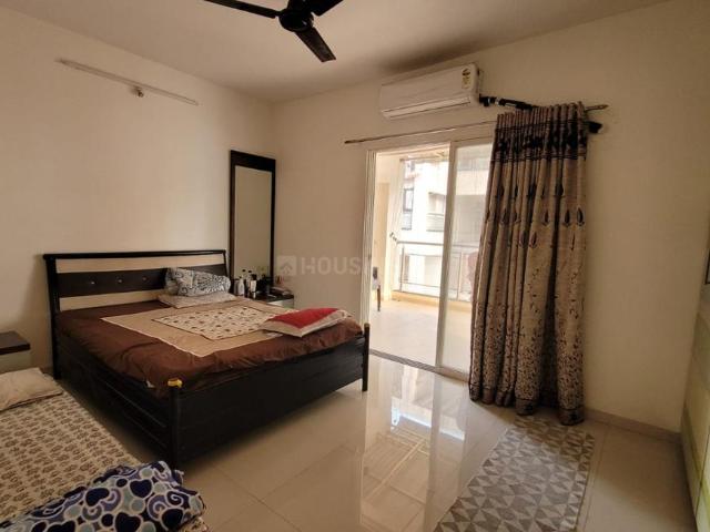 Flat for rent in Poona, National Capital Territory Of Delhi