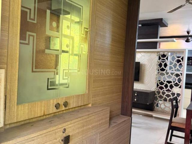 Flat for rent in Poona, National Capital Territory Of Delhi