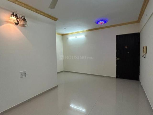 Flat for rent in Poona, National Capital Territory Of Delhi