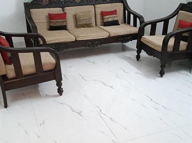 Flat for rent in Poona, National Capital Territory Of Delhi