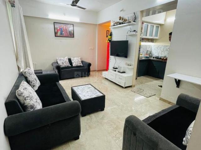 Flat for rent in Poona, National Capital Territory Of Delhi