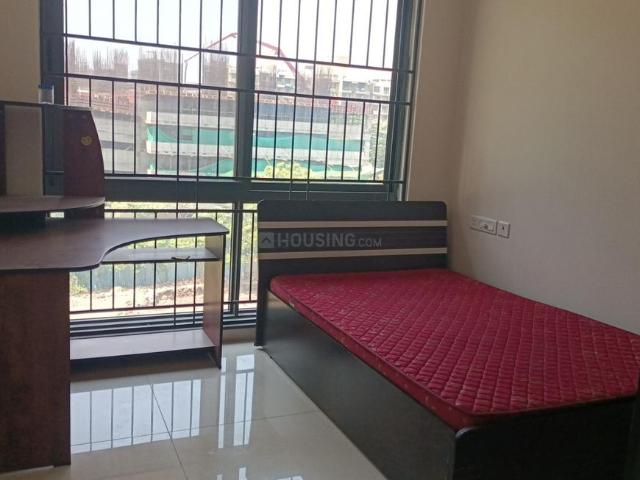 Flat for rent in Poona, National Capital Territory Of Delhi
