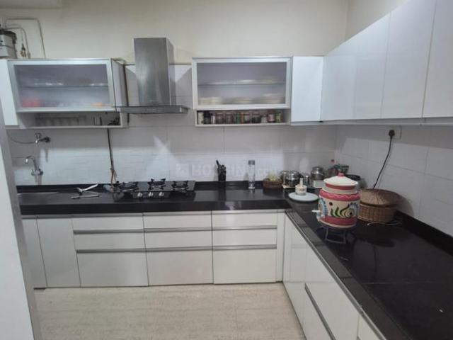 Flat for rent in Poona, National Capital Territory Of Delhi
