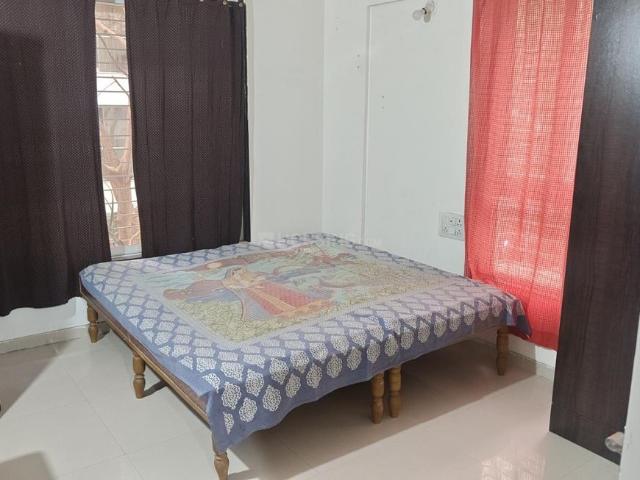 Flat for rent in Poona, National Capital Territory Of Delhi