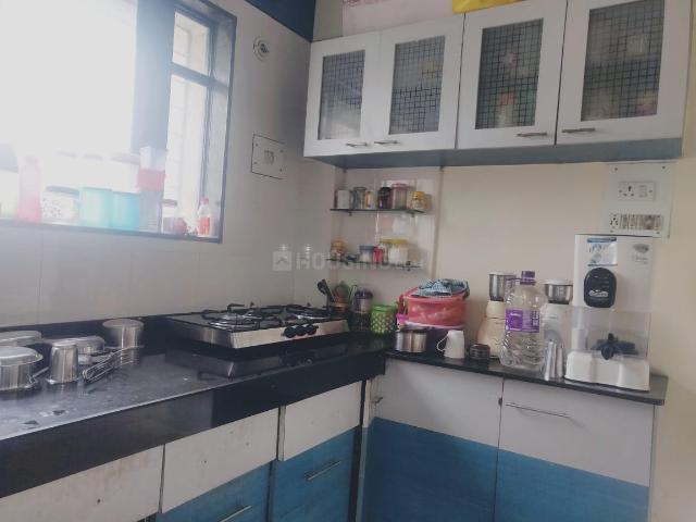 Flat for rent in Poona, National Capital Territory Of Delhi