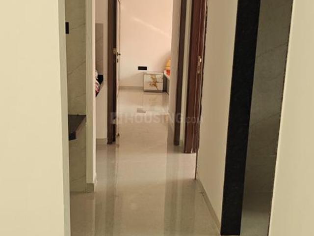 Flat for rent in Poona, National Capital Territory Of Delhi