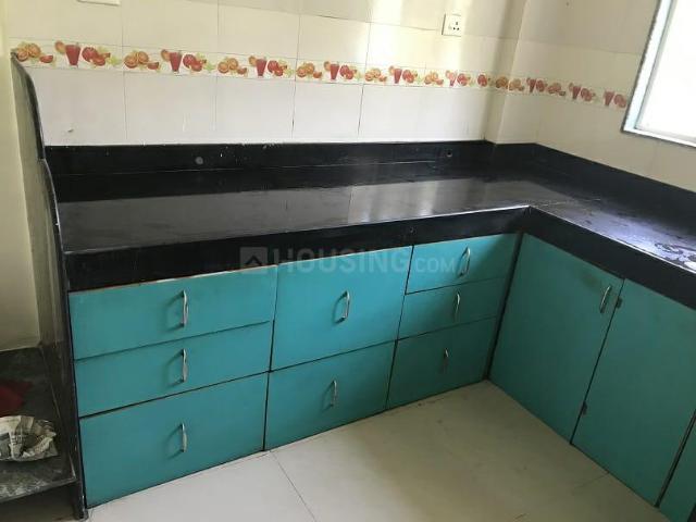 Flat for rent in Poona, National Capital Territory Of Delhi