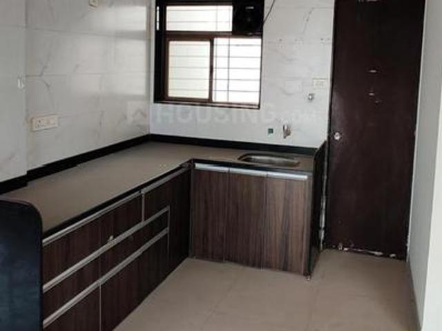 Flat for rent in Poona, National Capital Territory Of Delhi