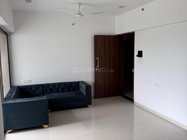 Flat for rent in Poona, National Capital Territory Of Delhi