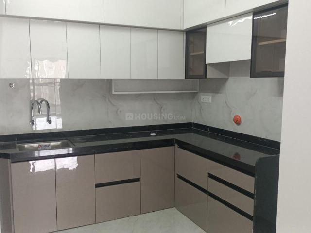 Flat for rent in Balewadi High Street, Pune