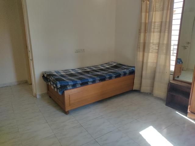 Flat for rent in Poona, National Capital Territory Of Delhi