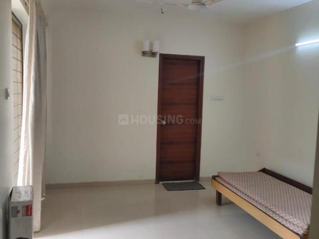 Flat for rent in Poona, National Capital Territory Of Delhi