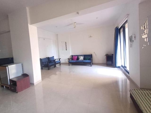 Flat for rent in Poona, National Capital Territory Of Delhi