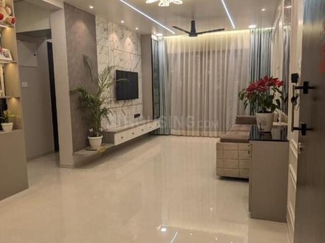 Flat for rent in Poona, National Capital Territory Of Delhi