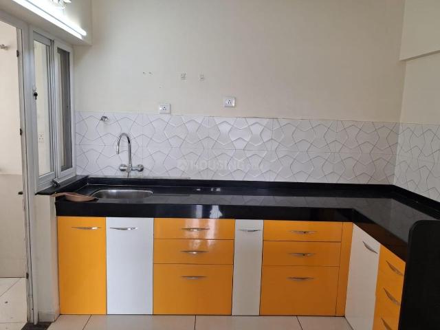 Flat for rent in Poona, National Capital Territory Of Delhi